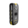 myPhone Hammer BOW LTE - 1215693 - zdjęcie 8